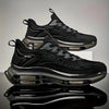 Sneaker - C Monster Hyper