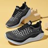 Sneaker - C monster 2