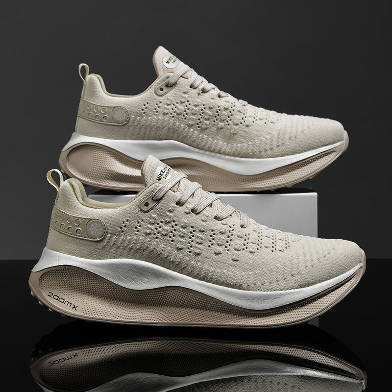 Sneaker - C monster 2