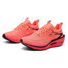 Sneaker - C monster 2