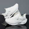 Sneaker - C monster 2