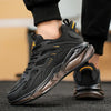 Sneaker - C Nova 2