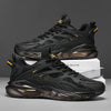 Sneaker - C Nova 2