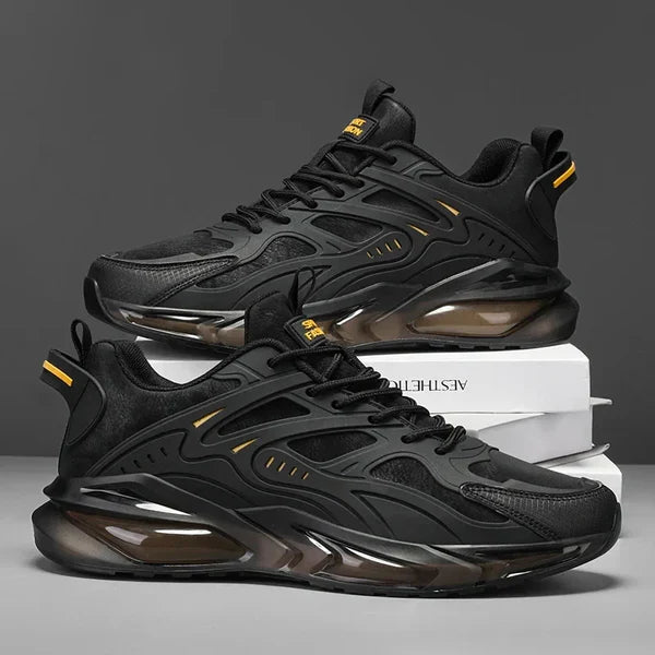 Sneaker - C Nova 2
