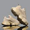 Sneaker - C Monster Hyper PAF