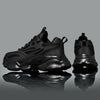 Sneaker - C Monster Hyper PAF