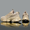 Sneaker - C Monster Hyper PAF