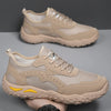 Sneaker - N 237