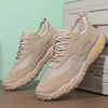 Sneaker - N 237