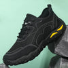 Sneaker - N 237