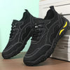 Sneaker - N 237