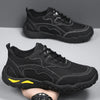 Sneaker - N 237