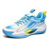 Sneaker - C Runner 2