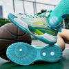 Sneaker - C Runner 2