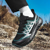Sneaker - N Rebel v5