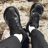 Sneaker - N Rebel v5