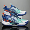 Sneaker - C Runner 2