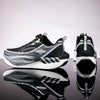 Sneaker - C Surfer Next