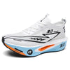 Sneaker - C Tilt