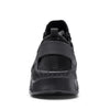 Sneaker - N Tektrel