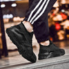 Sneaker - N Tektrel