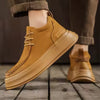Sneaker - C Mid WP