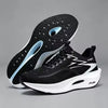 Sneaker - C zone