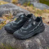 Sneaker - C zone