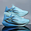 Sneaker - C zone