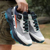 Sneaker - C zone