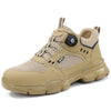 Sneaker - N  1000