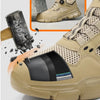 Sneaker - N  1000