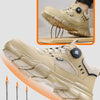 Sneaker - N  1000