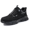 Sneaker - N  1000