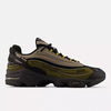 Sneaker - N  1000