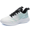 Sneaker - N 1906 Utility