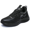 Sneaker - N 1906 Utility