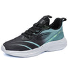 Sneaker - N 1906 Utility