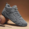 Sneaker - N  2002R