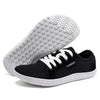 Sneaker - N  237