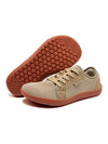 Sneaker - N  237