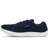 Sneaker - N  237
