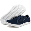 Sneaker - N  237