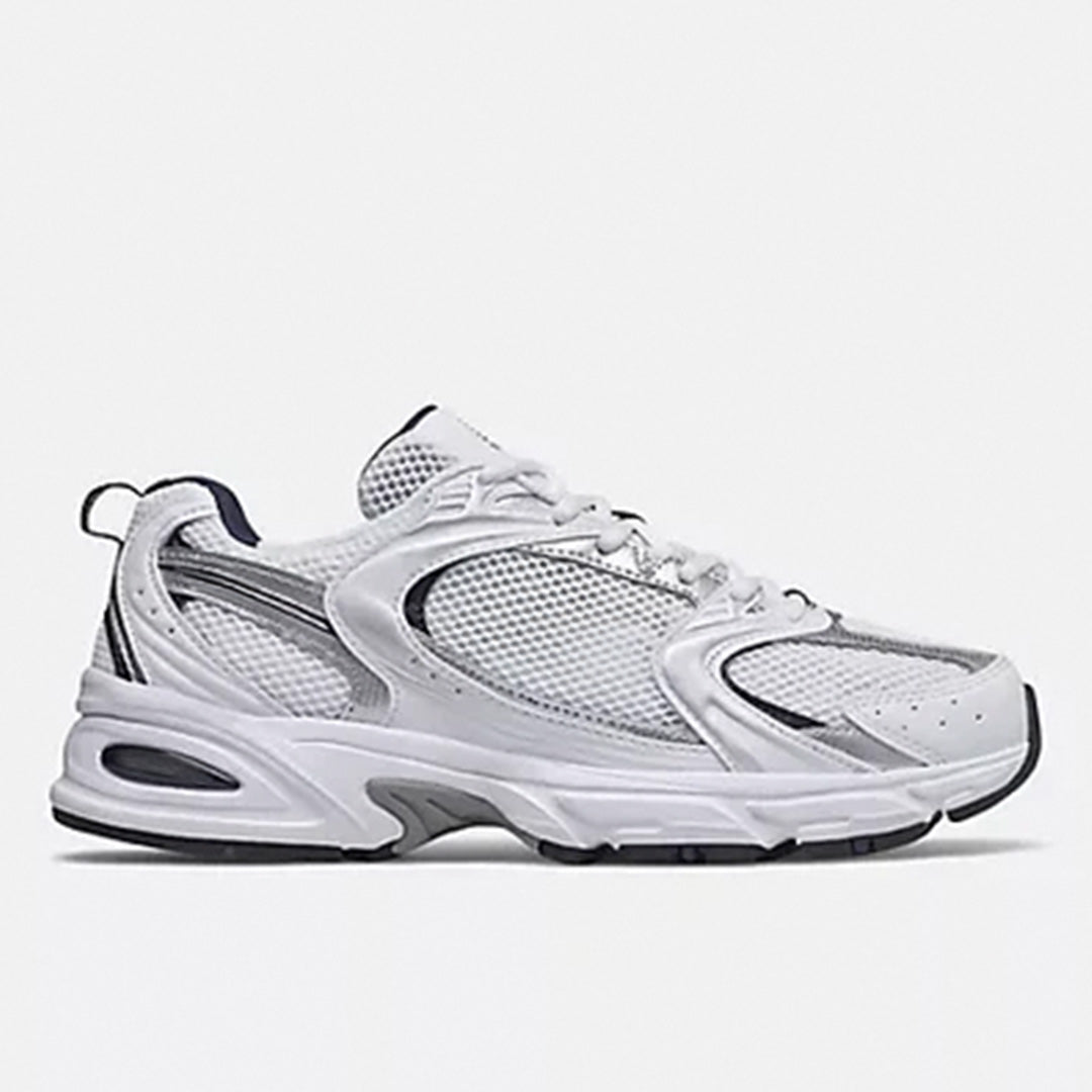 Sneaker - N 530