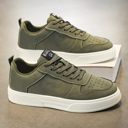 Sneaker - N  530