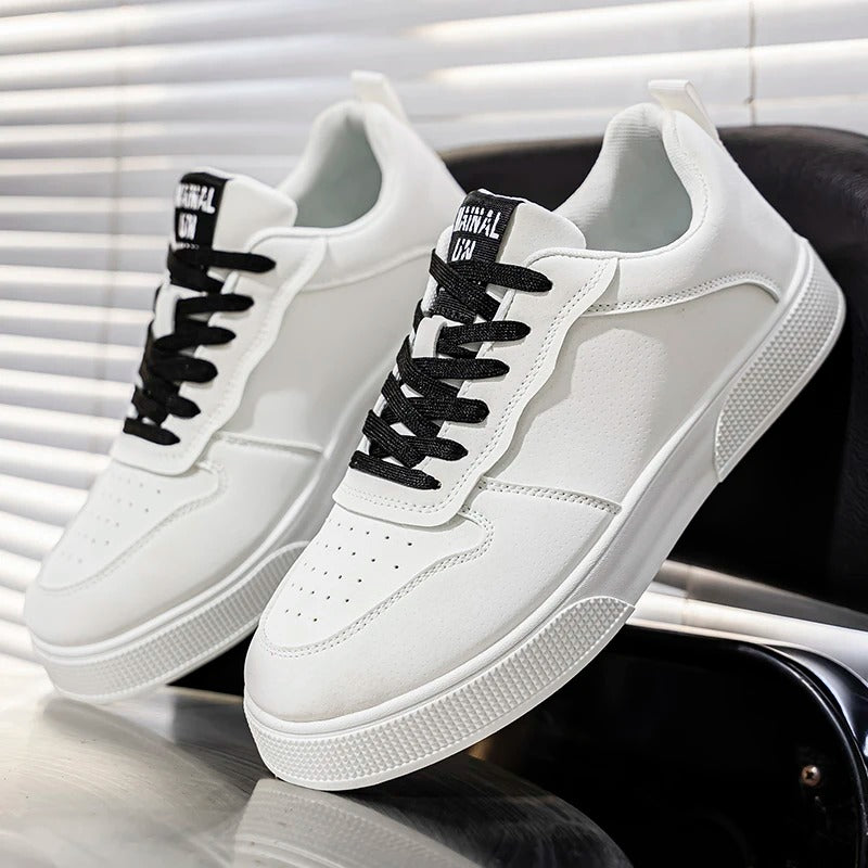 Sneaker - N  530