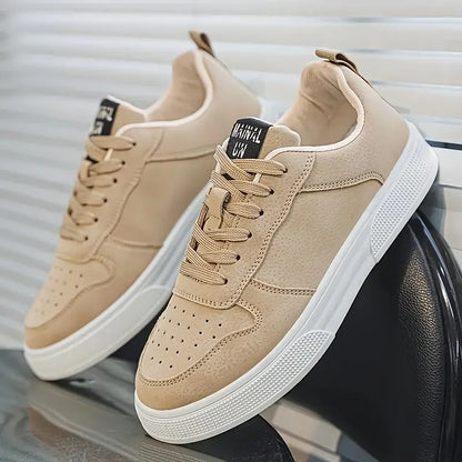 Sneaker - N  530