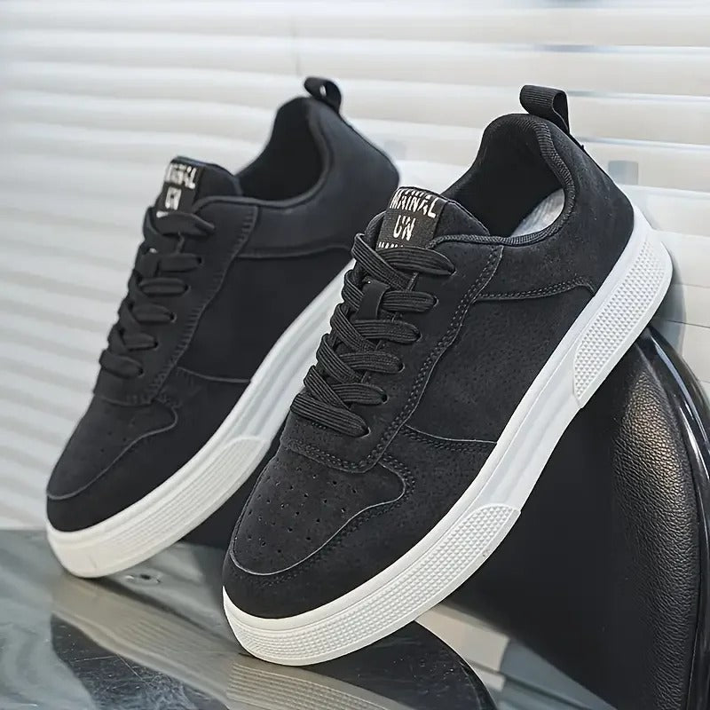 Sneaker - N  530