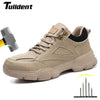 Sneaker - N  530