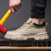 Sneaker - N  530